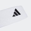 Čelenka adidas TENNIS HEADBAND - foto 3