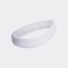 Čelenka adidas TENNIS HEADBAND - foto 1