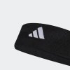 Čelenka adidas TENNIS HEADBAND - foto 2