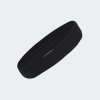 Čelenka adidas TENNIS HEADBAND - foto 1
