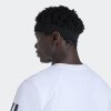 Čelenka adidas TENNIS HEADBAND - foto 4