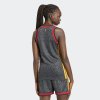 Dámský dres adidas DBB A JERSEY W - foto 2