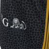 Dětský dres adidas DBB A JERSEY Y - foto 5