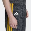 Pánské šortky adidas DBB A SHORTS M - foto 6