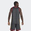 Pánský dres adidas DBB A JERSEY M - foto 2