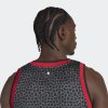 Pánský dres adidas DBB A JERSEY M - foto 6