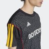 Pánské tričko adidas DBB H WUS M - foto 6