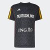 Pánské tričko adidas DBB H WUS M - foto 0