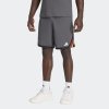 Pánské šortky adidas DBB TRG SHRTS M - foto 1