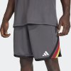 Pánské šortky adidas DBB TRG SHRTS M - foto 5