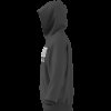 Pánská mikina adidas DBB GFX HDY M - foto 13