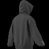 Pánská mikina adidas DBB GFX HDY M - foto 10