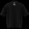 Tričko adidas DBB GFX TEE 1 - foto 10