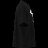 Tričko adidas DBB GFX TEE 1 - foto 8