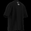 Tričko adidas DBB GFX TEE 1 - foto 11