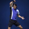 Potítko adidas TENNIS WB L - foto 4
