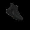 Pánské kotníkové boty adidas TERREX TRAILMAKER 2 MID LEA - foto 17