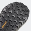 Pánské kotníkové boty adidas TERREX TRAILMAKER 2 MID LEA - foto 7