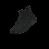 Pánské kotníkové boty adidas TERREX TRAILMAKER 2 MID LEA - foto 13