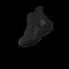 Pánské kotníkové boty adidas TERREX TRAILMAKER 2 MID LEA - foto 19