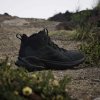 Pánské kotníkové boty adidas TERREX TRAILMAKER 2 MID LEA - foto 21