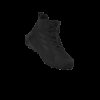 Pánské kotníkové boty adidas TERREX TRAILMAKER 2 MID LEA - foto 15