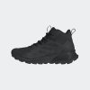 Pánské kotníkové boty adidas TERREX TRAILMAKER 2 MID LEA - foto 4