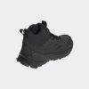 Pánské kotníkové boty adidas TERREX TRAILMAKER 2 MID LEA - foto 6