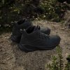 Pánské kotníkové boty adidas TERREX TRAILMAKER 2 MID LEA - foto 24