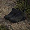 Pánské kotníkové boty adidas TERREX TRAILMAKER 2 MID LEA - foto 23