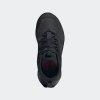 Pánské kotníkové boty adidas TERREX TRAILMAKER 2 MID LEA - foto 2