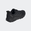 Pánské outdoorové boty adidas TERREX ANYLANDER - foto 6