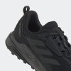 Pánské outdoorové boty adidas TERREX ANYLANDER - foto 7