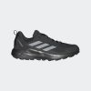 Pánské outdoorové boty adidas TERREX ANYLANDER - foto 11