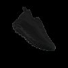 Pánské outdoorové boty adidas TERREX ANYLANDER - foto 19