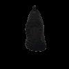 Pánské outdoorové boty adidas TERREX ANYLANDER - foto 20