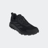 Pánské outdoorové boty adidas TERREX ANYLANDER - foto 5