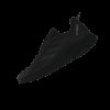 Pánské outdoorové boty adidas TERREX ANYLANDER - foto 14