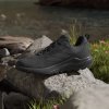 Pánské outdoorové boty adidas TERREX ANYLANDER - foto 27