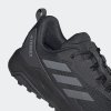 Pánské outdoorové boty adidas TERREX ANYLANDER - foto 12