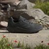 Pánské outdoorové boty adidas TERREX ANYLANDER - foto 23