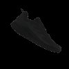 Pánské outdoorové boty adidas TERREX ANYLANDER - foto 18
