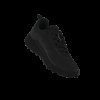 Pánské outdoorové boty adidas TERREX ANYLANDER - foto 17