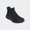 Pánské kotníkové boty adidas TERREX ANYLANDER MID R.RDY - foto 5