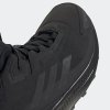 Pánské kotníkové boty adidas TERREX ANYLANDER MID R.RDY - foto 8