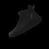 Pánské kotníkové boty adidas TERREX ANYLANDER MID R.RDY - foto 14