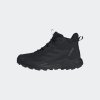 Pánské kotníkové boty adidas TERREX ANYLANDER MID R.RDY - foto 13