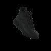 Pánské kotníkové boty adidas TERREX ANYLANDER MID R.RDY - foto 17