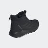 Pánské kotníkové boty adidas TERREX ANYLANDER MID R.RDY - foto 6