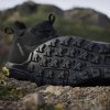 Pánské kotníkové boty adidas TERREX ANYLANDER MID R.RDY - foto 31